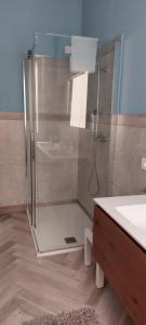 Appartamenti Le Conchiglie Sottomarina