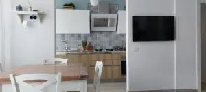 Appartamenti Le Conchiglie Sottomarina - 基奥贾