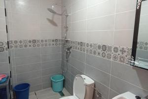 Appartement neuf 2 visé pour les familles