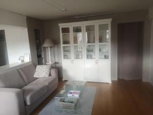 Appart dans le centre historique de Chartres