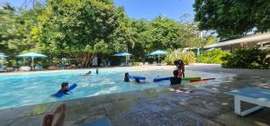 Tambuli Tower C Unit 5D