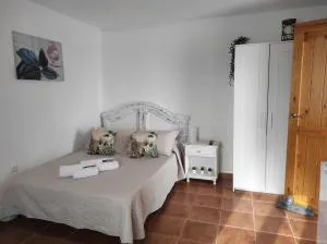 Aldea Tefía 57 - Tefía