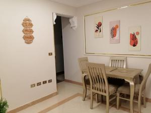 شثة مودرن على النيل بالبحر الاعظم