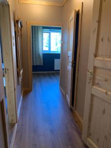 1-bedroom 2 big beds MV64