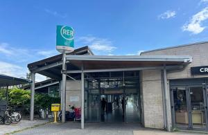 Appartements Coco Jungle - L'aventure Disney : photos des chambres