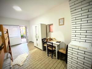 Apartman Vanila