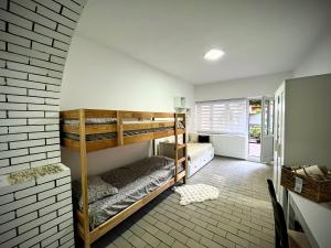 Apartman Vanila