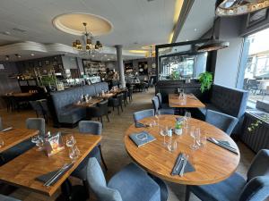 Hôtel Villa Des 2 Caps