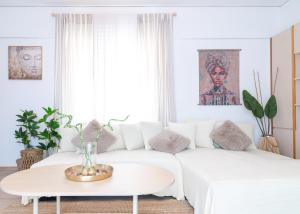 Miltiadou Acropolis Sweet View