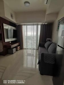 Inspiria Condo Davao - Olivias Haven 1801
