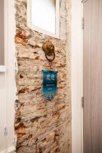 Belivin99 Residence Chinatown