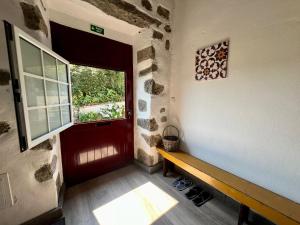 AZ Solar Cottage and Secret Garden