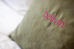 Belivin99 Residence Chinatown