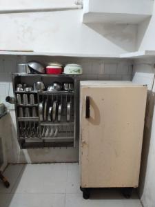 Shree Sona-Moti Homestay