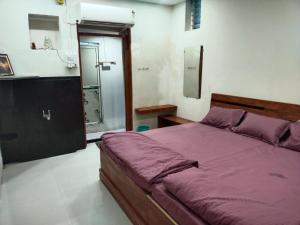 Shree Sona-Moti Homestay