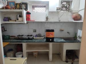 Shree Sona-Moti Homestay