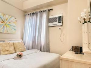 Iloilo Home Sweet Home