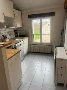 Appartements Saido Loft : photos des chambres