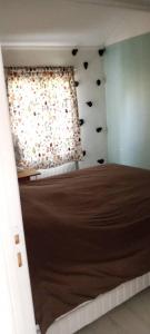 Appartements Saido Loft : photos des chambres