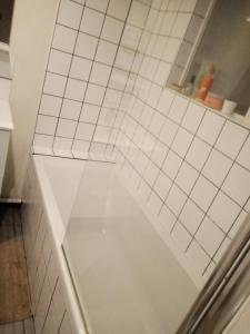 Appartements Saido Loft : photos des chambres