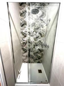 Appartements L-Emile Zola 2 : photos des chambres