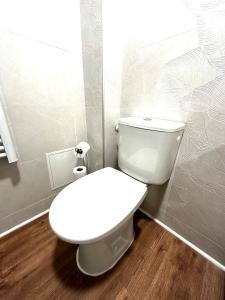 Appartements L-Emile Zola 2 : photos des chambres