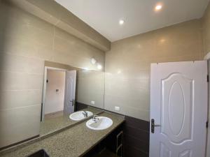 Dahab Relax Studio 4