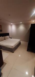 Taleen Serviced Apartments Al Aqiq