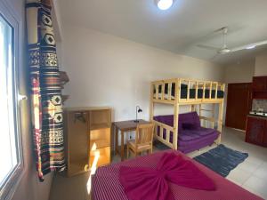 Dahab Relax Studio 4