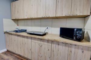 1B Neu renoviert 3 Zi Whg 5 Betten 43,29qm