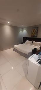 Taleen Serviced Apartments Al Aqiq