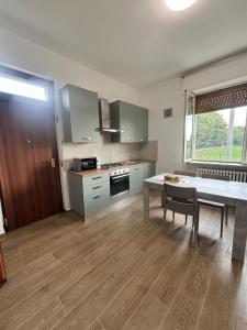 Casa di Sara - Comfort, Privacy, Posizione