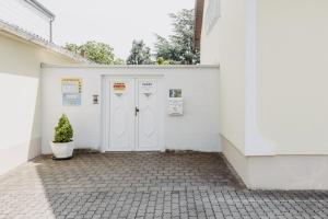 Gästehaus Josef Lang