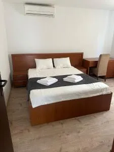 BIRDS apartmani - Leštane BIRDS apartmani - Leštane