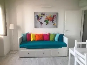 Casa Isabella Cavaion - Affi