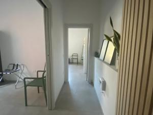 BNB36, Forlì Centro - City Retreat
