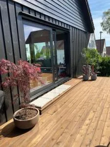 Stavanger sentrum, Våland - Ålgård