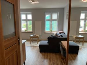 Atrakcyjne mieszkanie 13