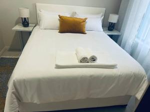 Urbanity Spaces Carlswald