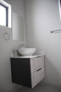 Urbanity Spaces Carlswald