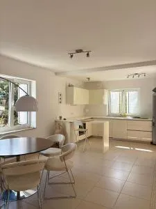 Villa Matovica - Kampor