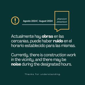 Berlanga, apartamento en el centro