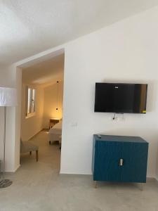 Suite con Terrazza