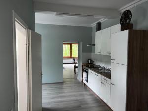 Ferienwohnung in Idar-Oberstein