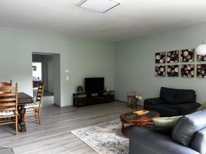 Ferienwohnung in Idar-Oberstein