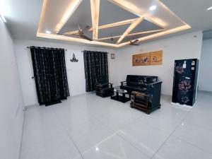 Serene Sanctuary