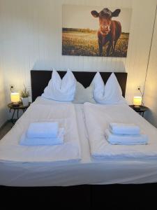 Ferienwohnung 5