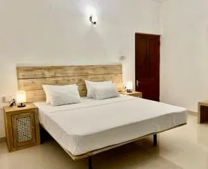 Pavlin Lodge - Narandanda