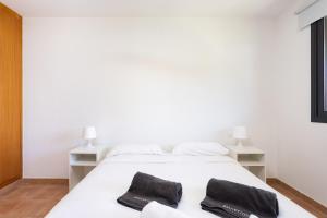 Playa Paraiso 2 - Apartament