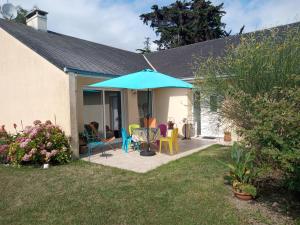 B&B / Chambres d'hotes la pinede : photos des chambres